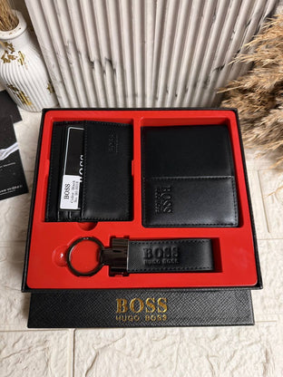 Premium Boss Gift Box 2