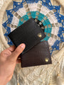 Rolex Wallet 4