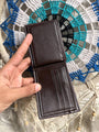 TOMMY WALLET 