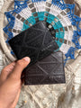 PRADA Wallet Design 2