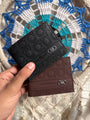 Ferragamo Wallet
