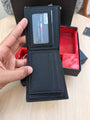 Premium Tommy Mercedes Leather Gift Box