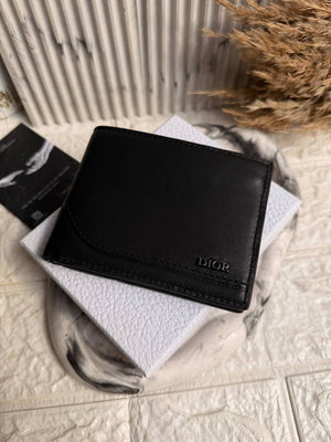 Dior Wallet 2 Collor
