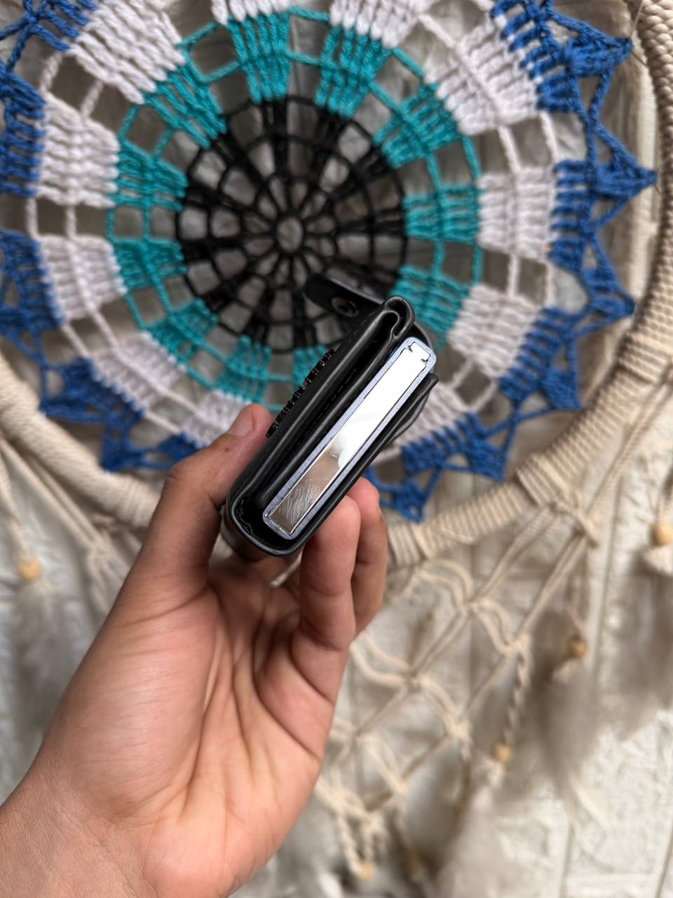 c-k Smart Flex Wallet 2