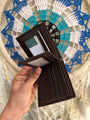 Rolex Wallet 4