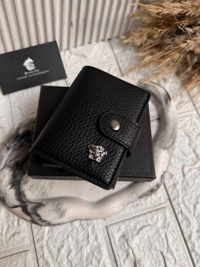 Versace Smart Flex Wallet
