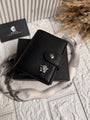 Versace Smart Flex Wallet