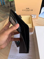 Premium Coach Gift Box 3 items