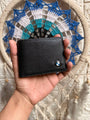BMW Wallet 2 Color