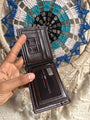 TOMMY WALLET 