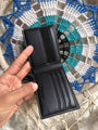Tommy Wallet 