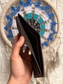 L-V Wallet 2 Color