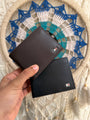 Minimal Tommy Hilfiger wallet