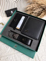 Premium Rolex  Leather Gift Box