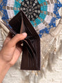 TOMMY WALLET 