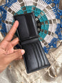 Dolce & Gabbana Wallet