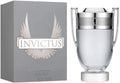 Invictus – Mirror Original