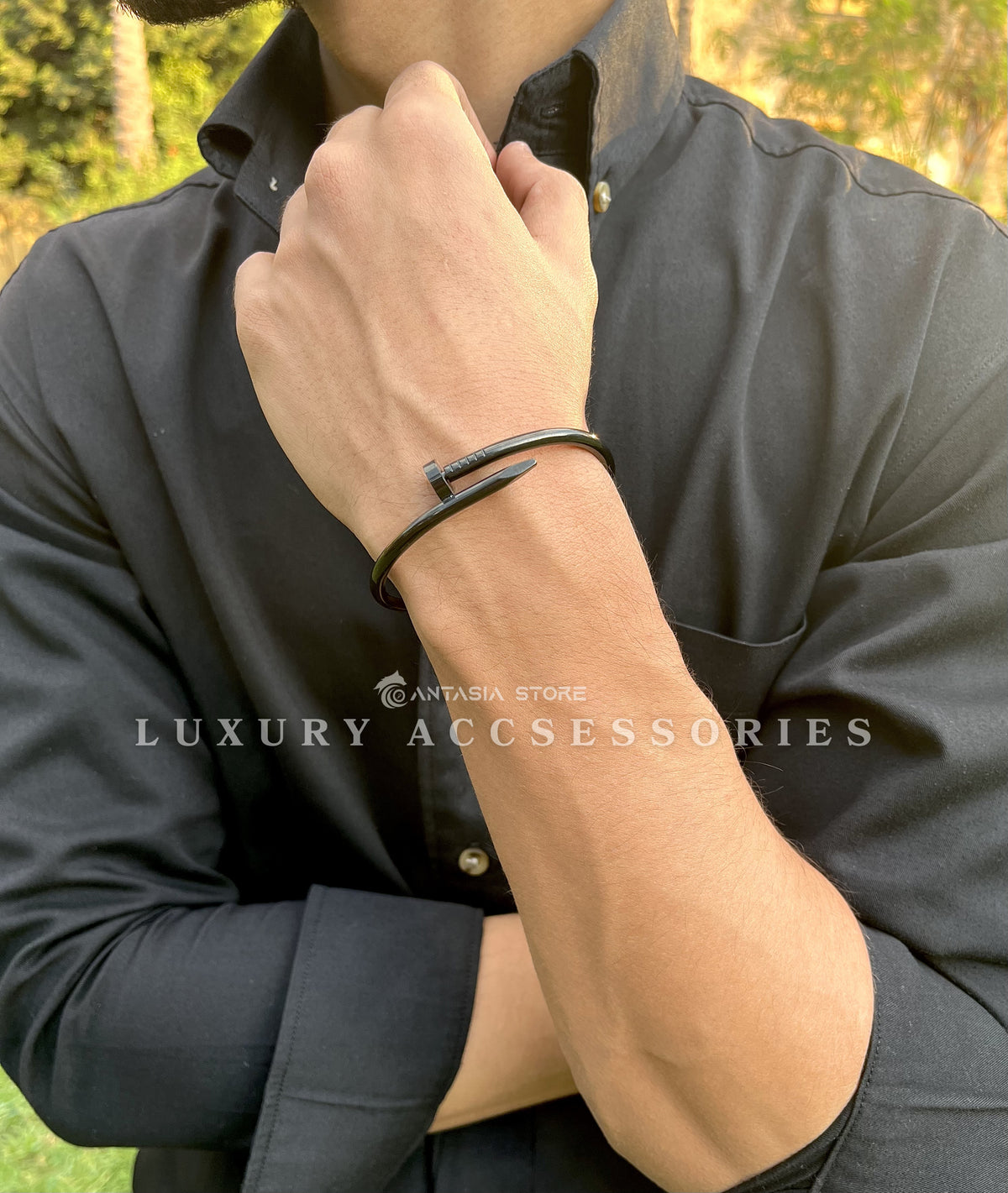 Black Bundle